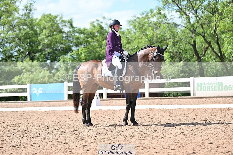 240622A-163835-12884 - Cls 40 BD FEI Intermediate I