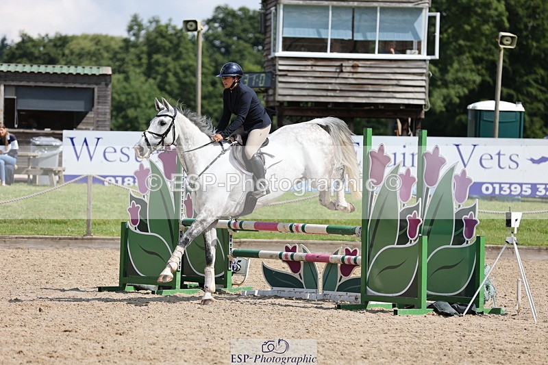 250614A-103742-05735 - Cls 26 British Novice and 90cm Open