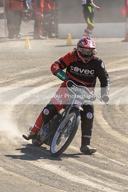 20180505-RS-8E0A5613 - Ride & Skid It 05th May 18