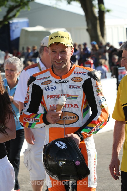 IMG_5521 - Senior TT - Podium