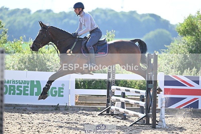 240625A-180334-00776 - Cls 05 & 06  80cm