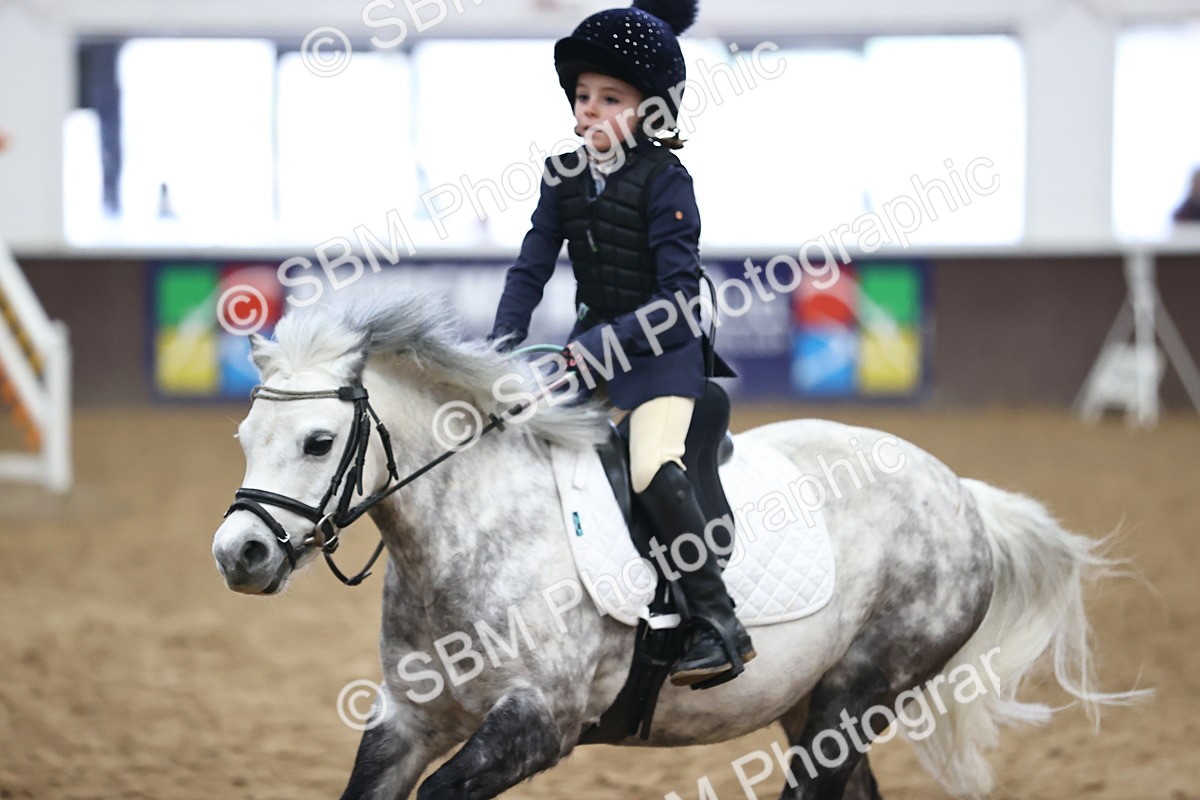 SBM_000710 - class 3 - 60cm