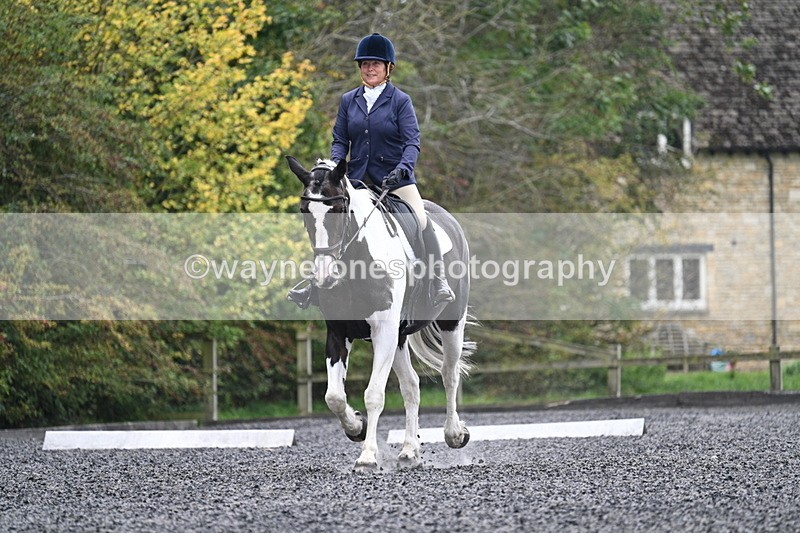 WJ7_3474 - Time 09:54 to 10:54