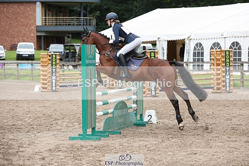 240803-114055-02420 - 075-Kaci-Mae_Cadman-KNOCKAGARRON_BOBBY_BUI