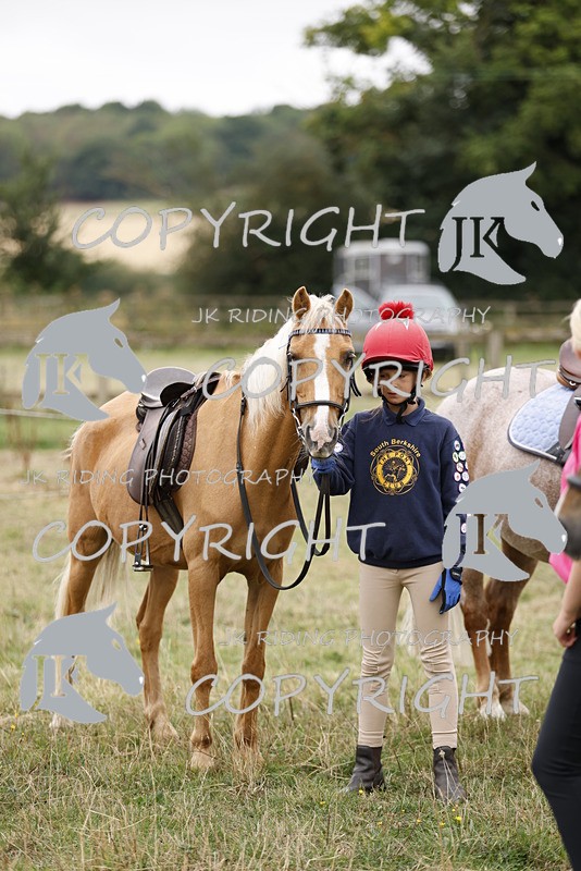 _R6A9329 - GENERAL PHOTOS