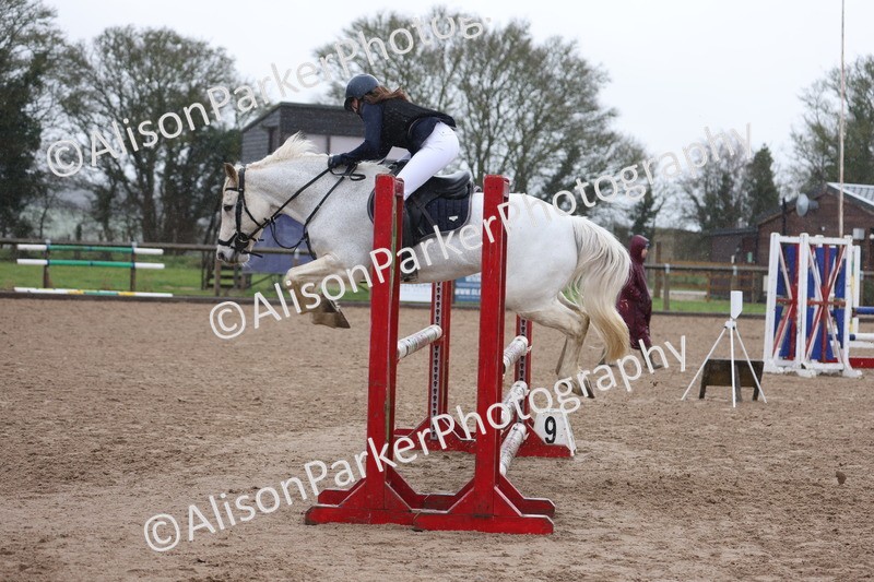 20260201-1399 - Class 4 - 90cm