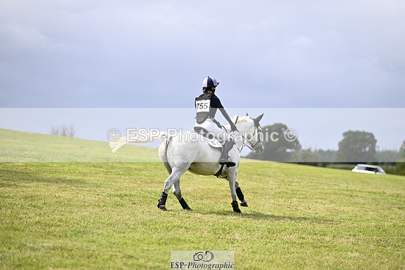 240825X-141812-34785 - 80cm XC 14.30 to 15.30