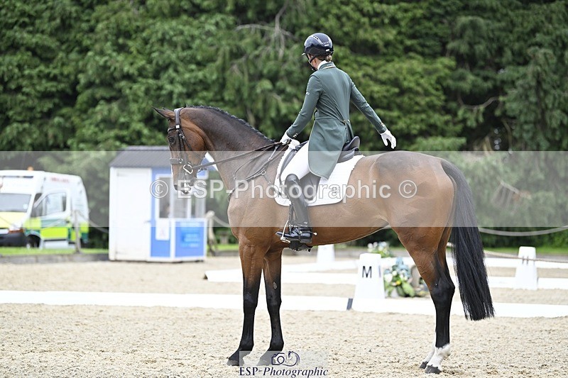 240523-153537-05259 - 436-IRENE_LEVA-Susie_Berry