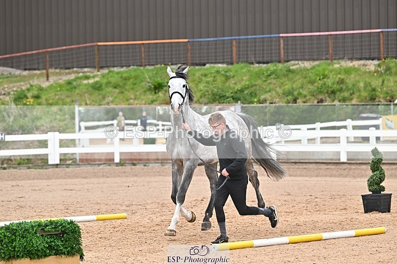 250423-162009-02118 - 4pm to 5pm