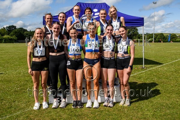 Relays25-529412 - Medals