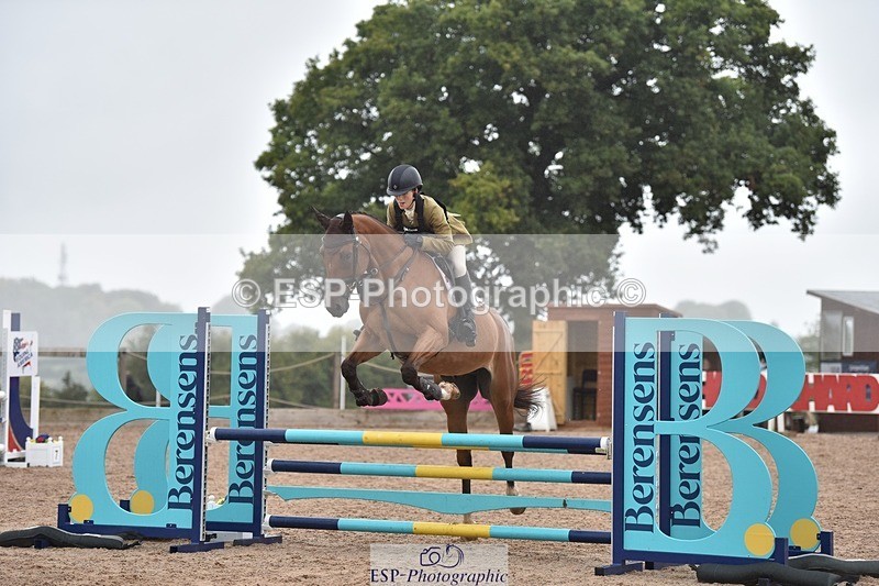 250830-101542-00079 - A-002-Maisie.Randle