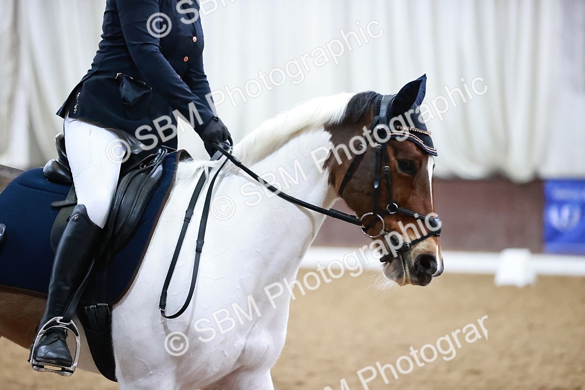 SBM_003214 - Class 8 - Nov FSM