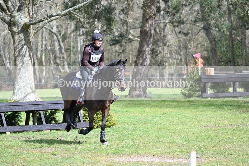 WJ7_1267 - Time 12:16 to 12:49