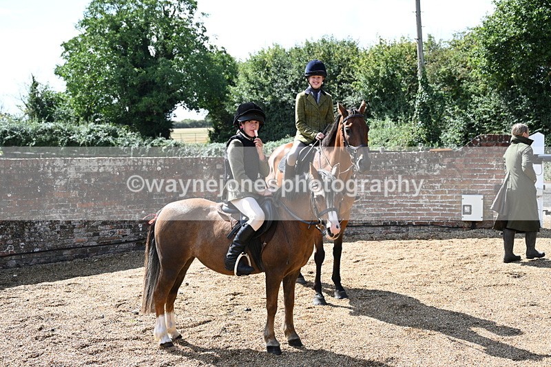 WJ7_7137 - Berks & Bucks at Blandy’s Farm 31-08-25