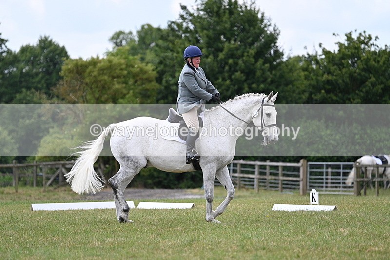 WJ7_5031 - Time 11:22 to 11:51