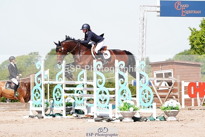 250510-111416-11048 - Cls 15 Prestige Big Star Qualifier