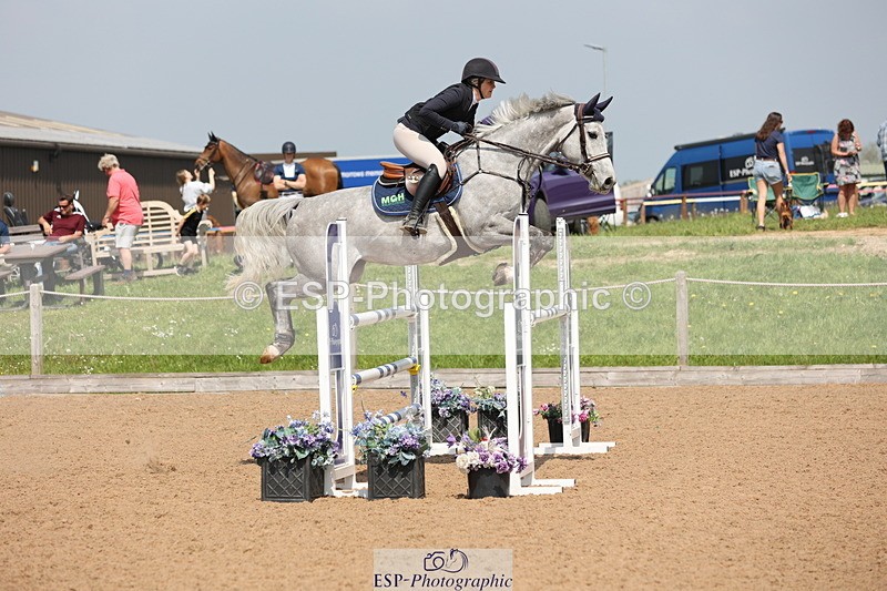 240511A-122952-12915 - Cls 35 Prestige Big Star Champ Quali