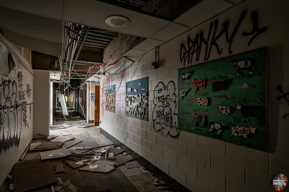 The Last Fragments | George Pepper Middle School - George Wharton Pepper Middle School