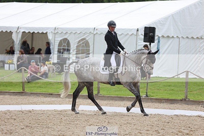 240524-130417-08719 - 354-COOLEY_STIRLING-Andrew_James