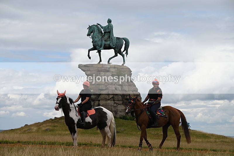 DSC_9273 - Time at Statue 14:33 to 15:10