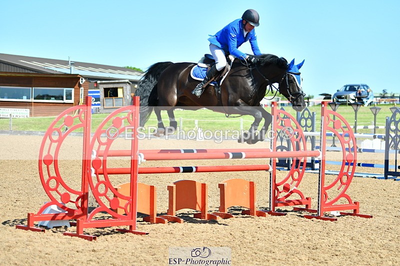 230526A-104536-01355 - Cls 2 Newcomers