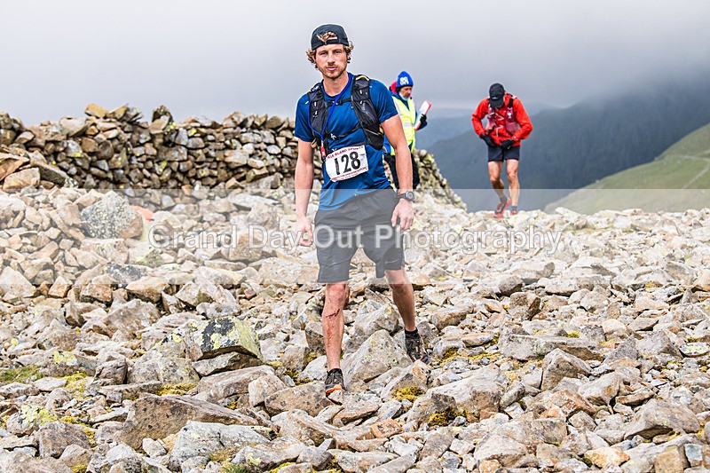 Ennerdale-353 - Ennerdale Horseshoe Fell Race Saturday 6th June 2026