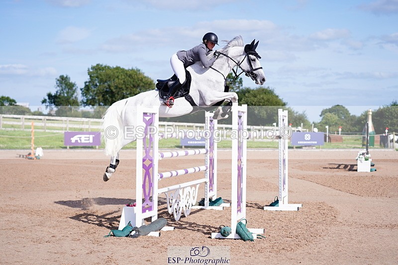 240803A-165322-09402 - Cls 33 National 1.40m Open