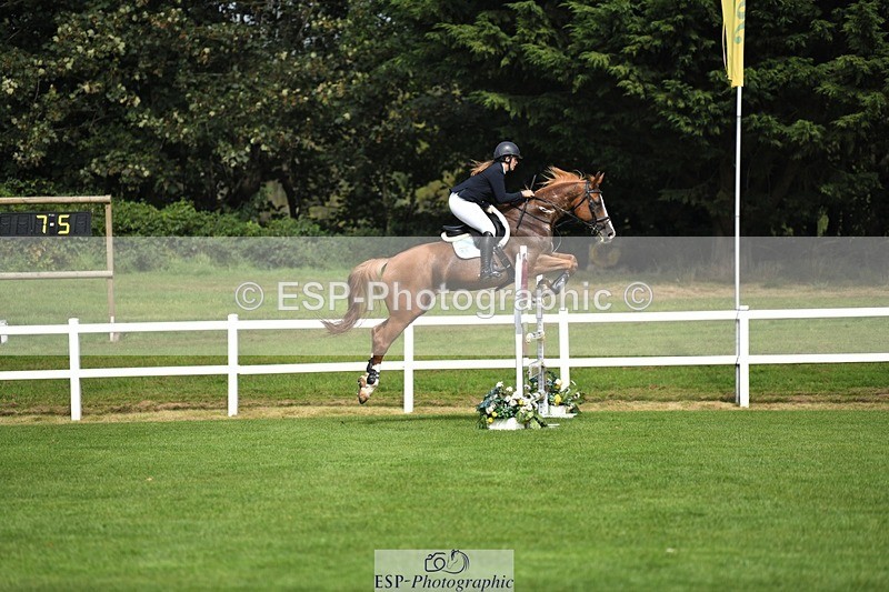 230908-140108-02255 - Cls 4 National 1.40m Open