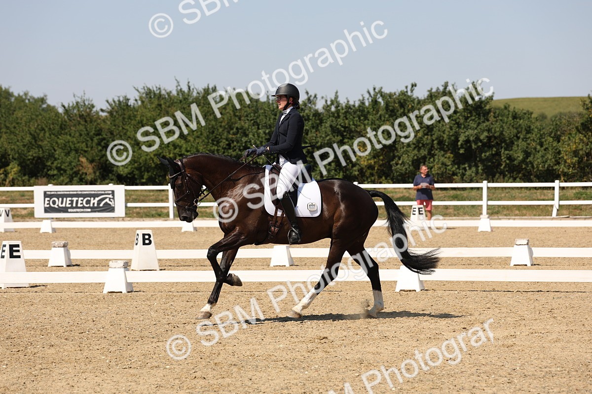 SBM_005701 - Prelim 4 - 13.34-15.39