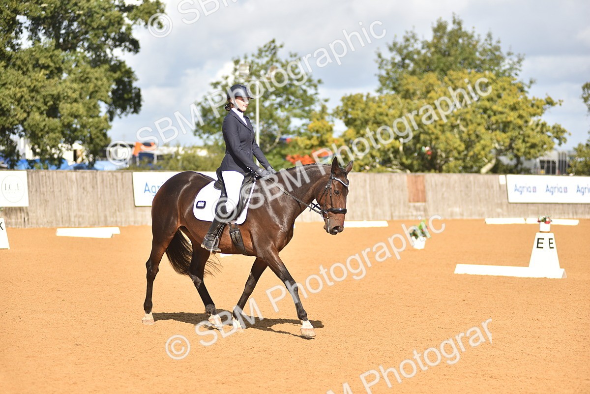 SBM_03226 - D4 - Small Tour Championship Intro 4