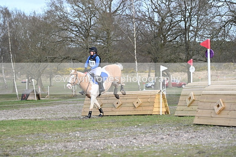 WJ6_5314 - Time 15:05 to 15:30