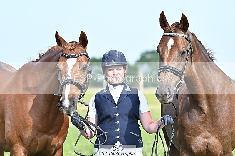 250620-175413-04904 - Verity