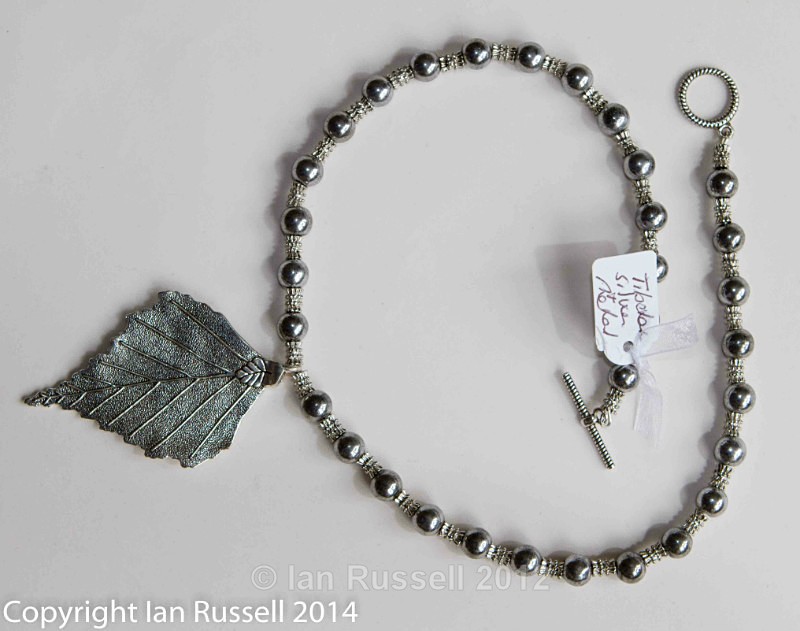 _MG_2159 - Hannah Rose Jewellery