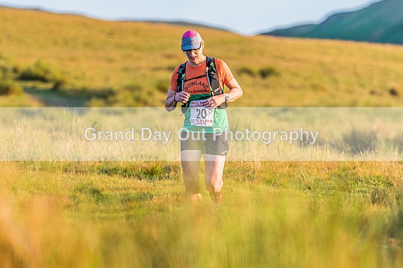 Tebay-483 - Tebay Fell Race Wednesday 28th June 2023