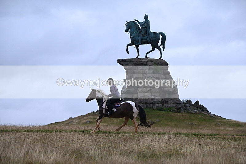 DSC_3284 - Time at Statue 12:59 to 13:49