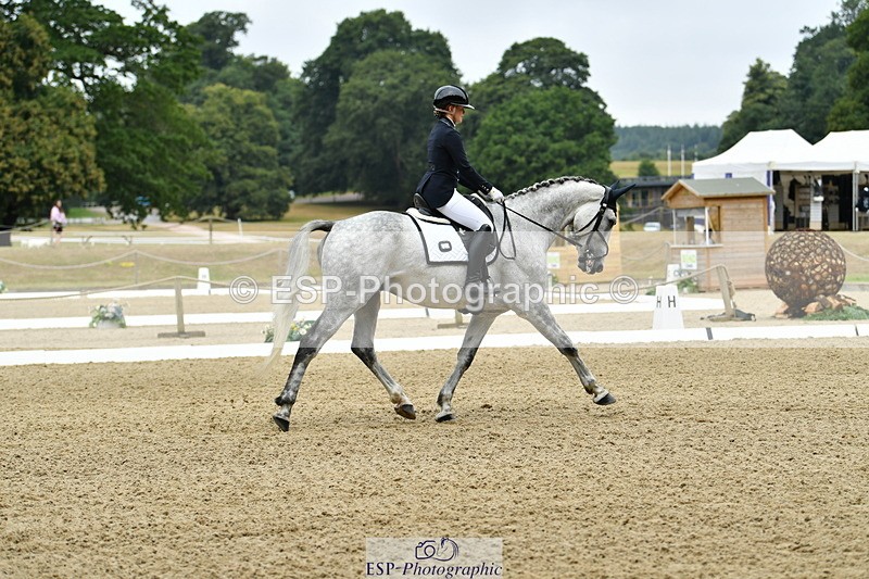 250718A-104807-00274 - 021-Ellie.Romanello-Cappadocia