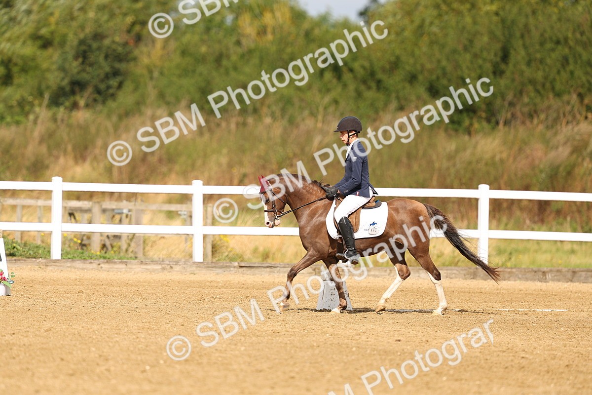 SBM_011526 - Class 1 - Prelim 19 - 10.50-11.46