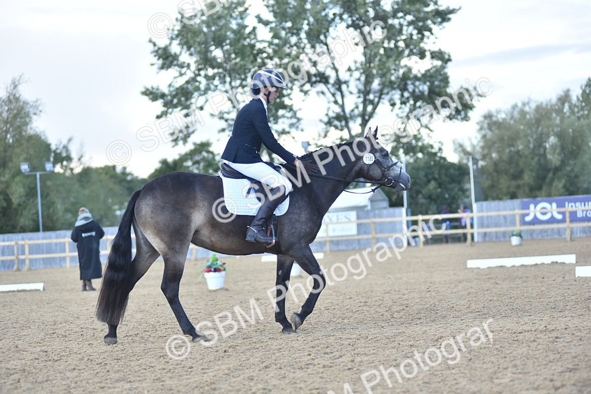 SBM_53581 - D24 - Junior Championship Prelim 3