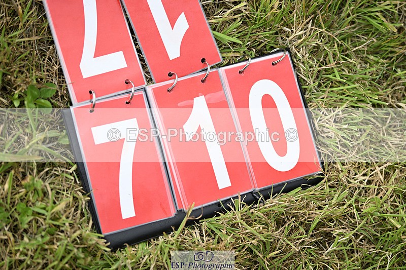 240825X-151953-35407 - 80cm XC 14.30 to 15.30