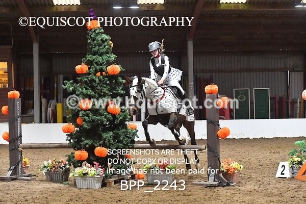 BPP_2243 - CLASS 4 TEAM SJ 70-75CM