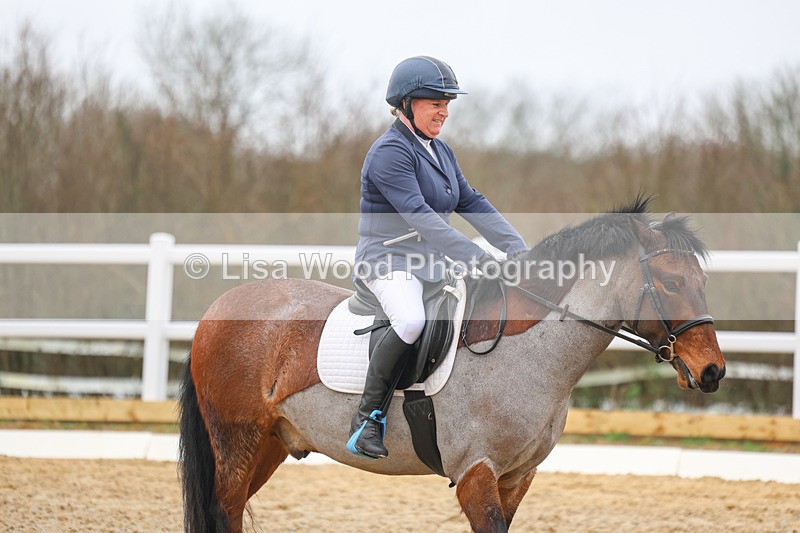 3E7A8737 - Class 1: Intro 1 2024 sec A - part two