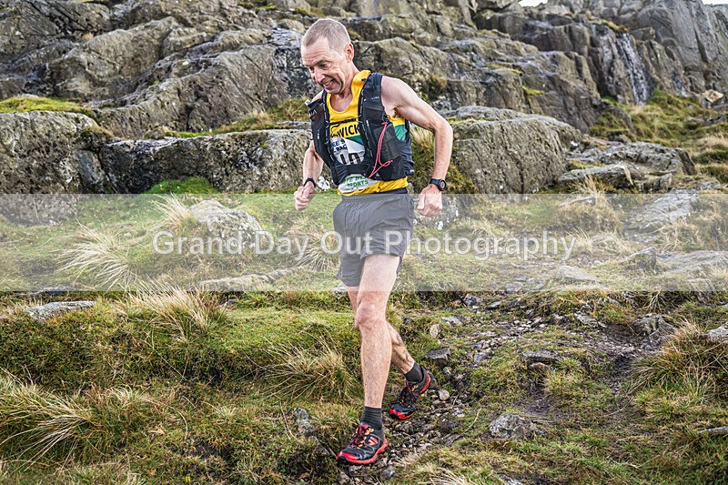 Three Shires-481 - Three Shires Fell Race Saturday 26th September 2026