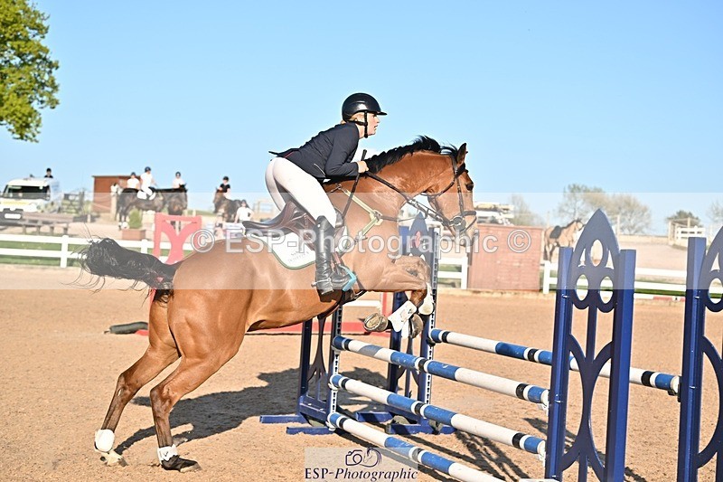 250429-182921-00595 - 90cm