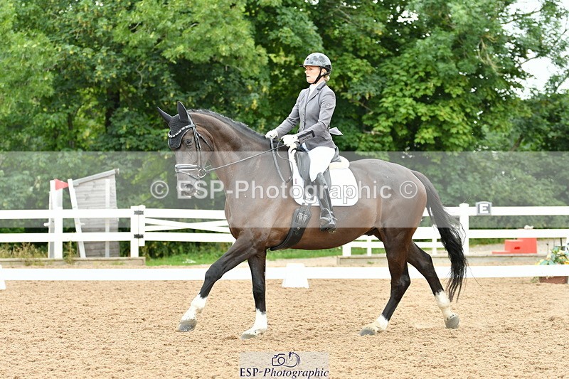 230702A-113921-09027 - Cls 33 Music Medium