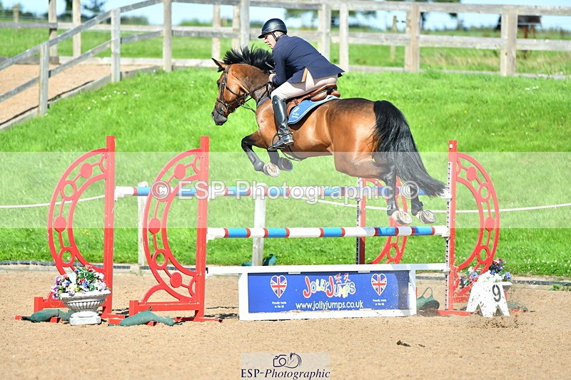 230811A-162558-06181 - Cls 24 Nat 1.30m Open