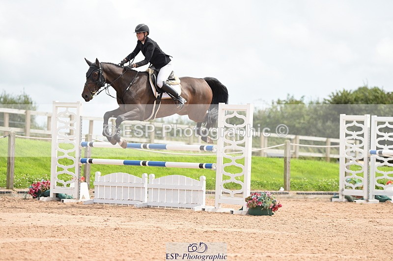 230813A-140252-13328 - Cls 49 Chard Eq 5yr Old Championship