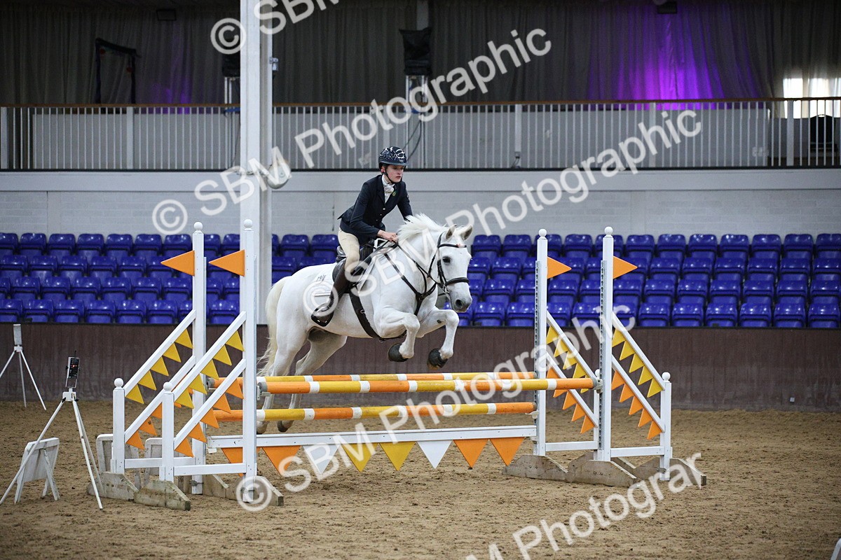 SBM_002763