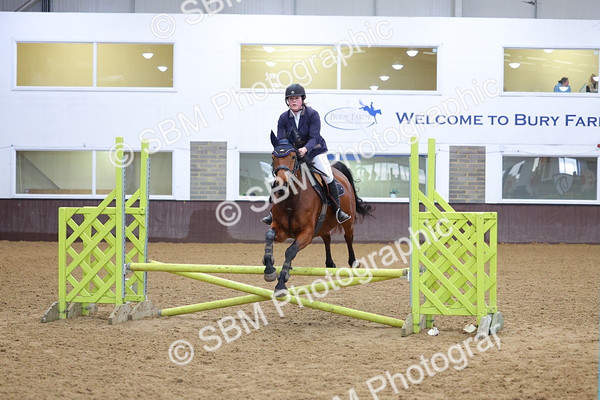 SBM_001641 - class 4 - 70cm