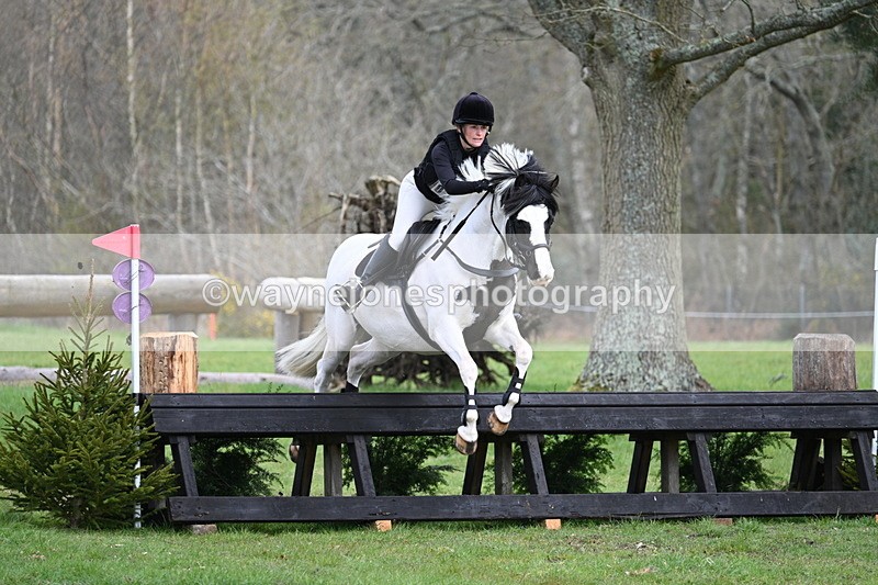 WJ7_0295 - Time 10:38 to 10:54