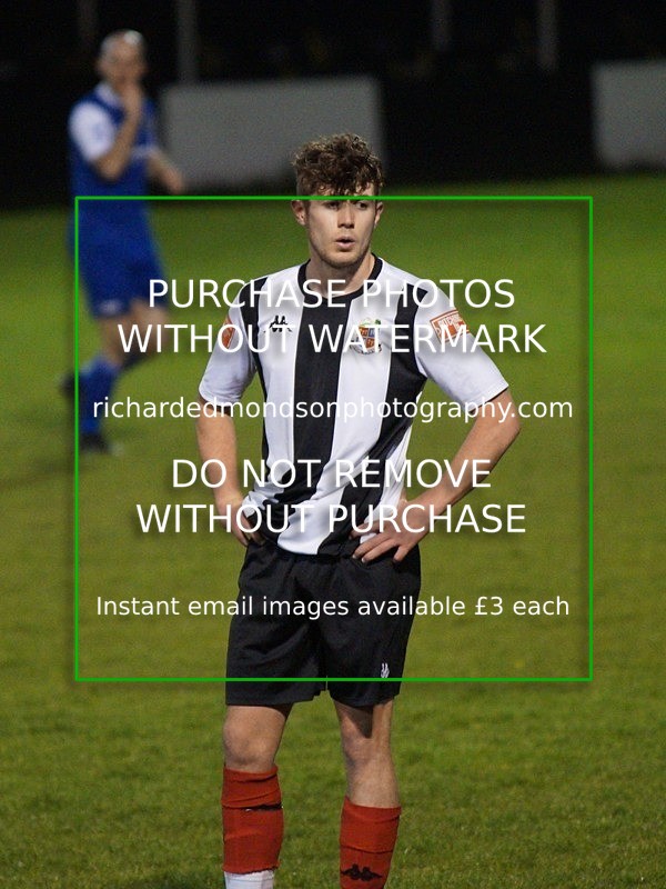 DSC08979 - Kendal Town v Furness Rovers , (27/4/21),